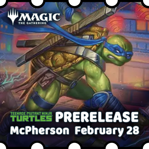 OnlineStore_EventTicket_Magic_TMNT_PreRelease_McP_Feb28.png