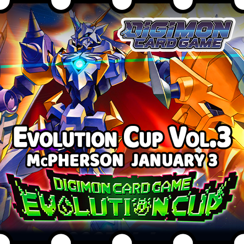 OnlineStore_EventTicket_Digimon_evolution-cup_McP-Jan3.png