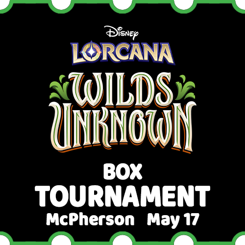 OnlineStore_EventTicket_McPherson-WildsUnknownBox_May17.png