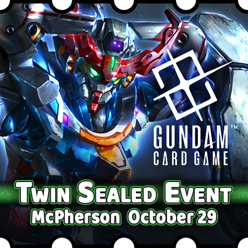 OnlineStore_EventTicket_Gundam_McP_Oct29.png