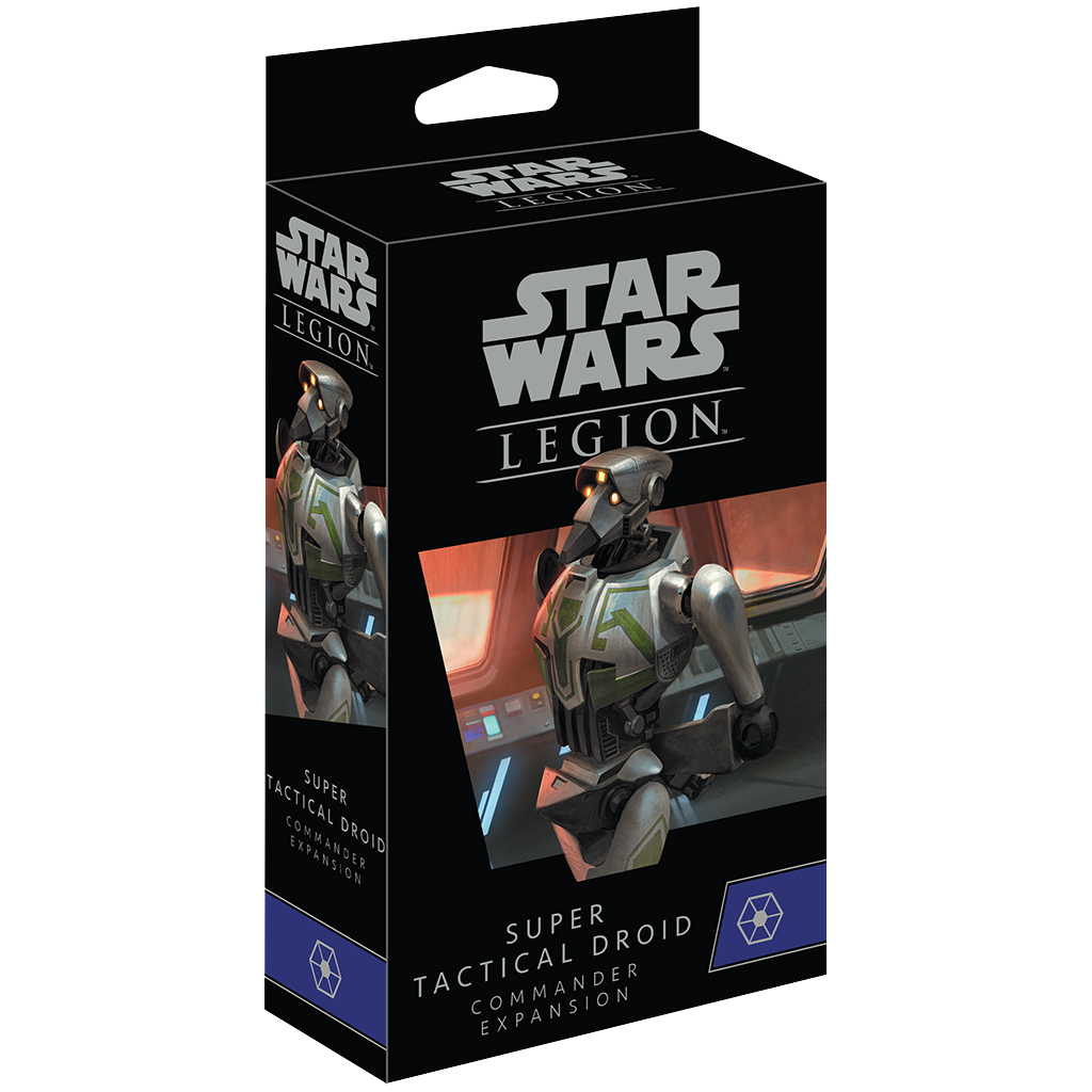 star wars sentinel droid star wars sentinel droid