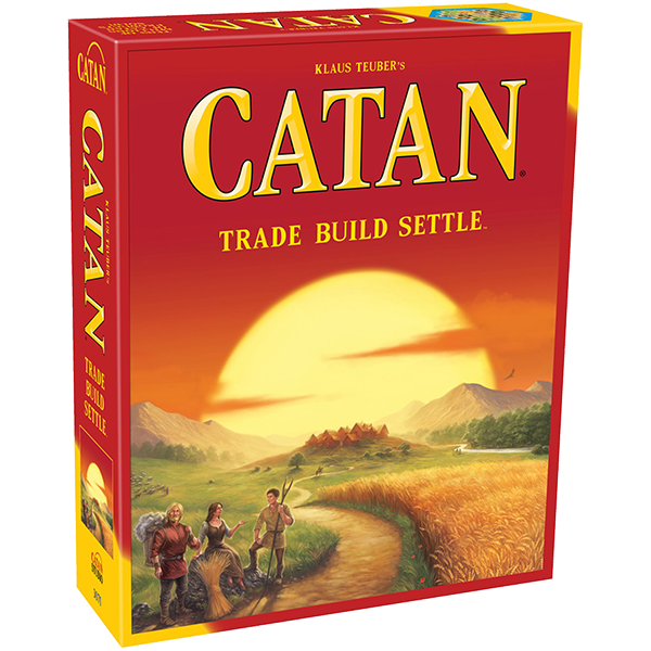 Catan_600px.png