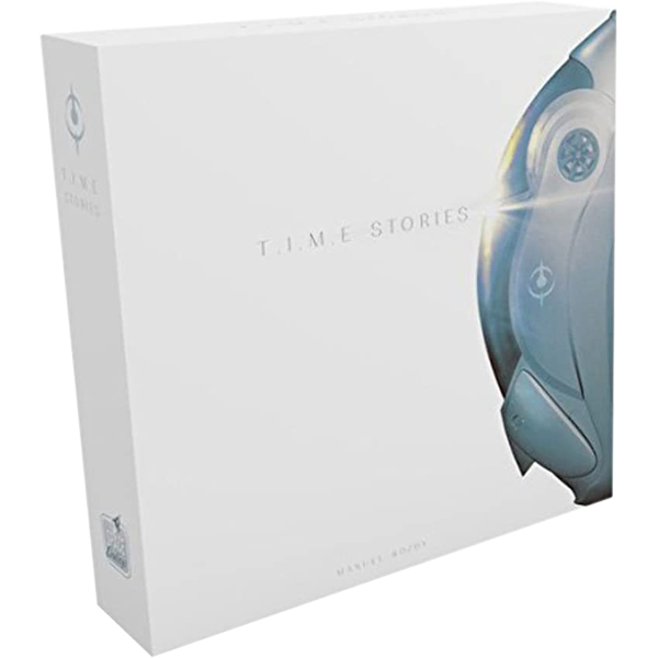 TimeStories_box_600.png