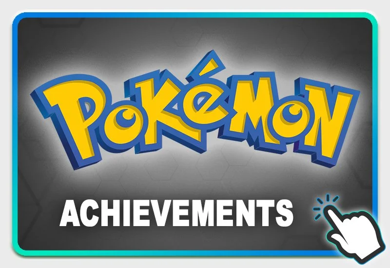 Pokemon Trading Card Game