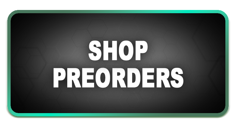 Shop Preorders