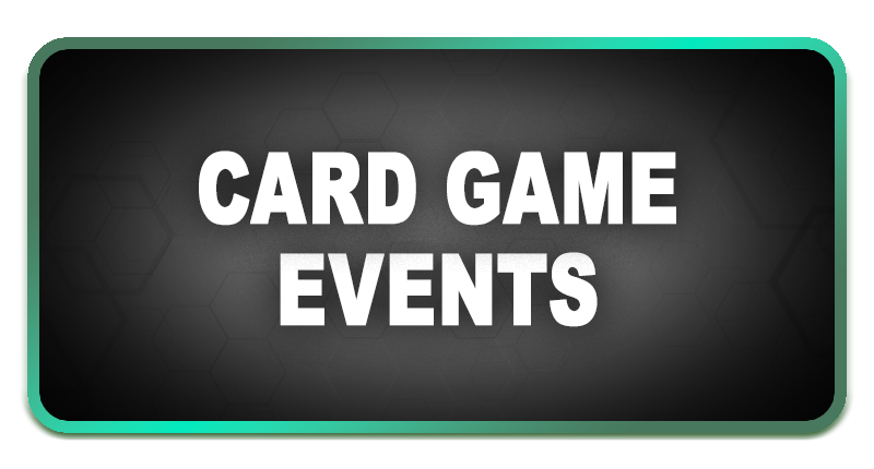 CardGames_Button_500.png