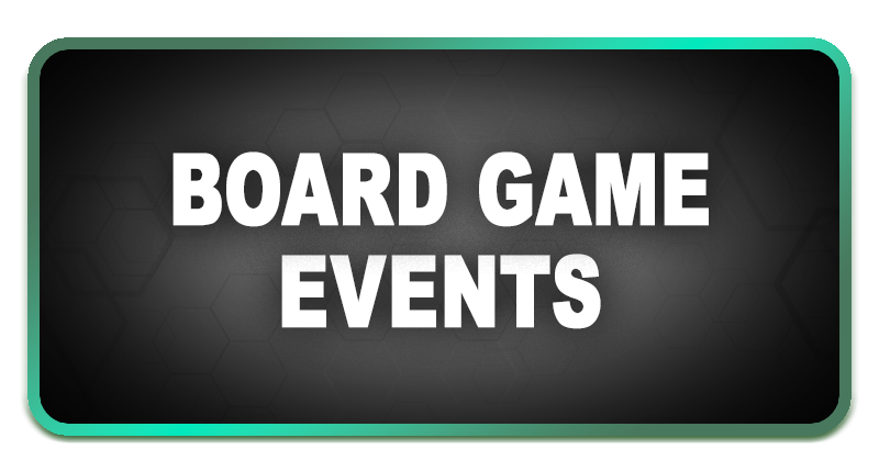 BoardGames_Button_500.png