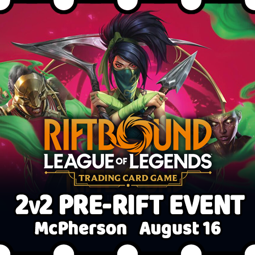 OnlineStore_EventTicket_Riftbound-Booster_McP_Aug16.png