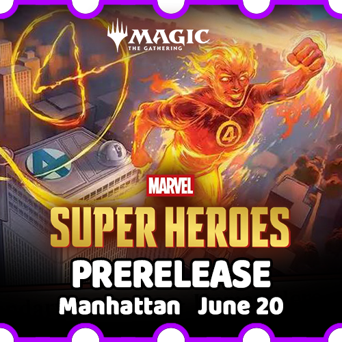OnlineStore_EventTicket_Manhattan-Magic-Marvel_June20.png