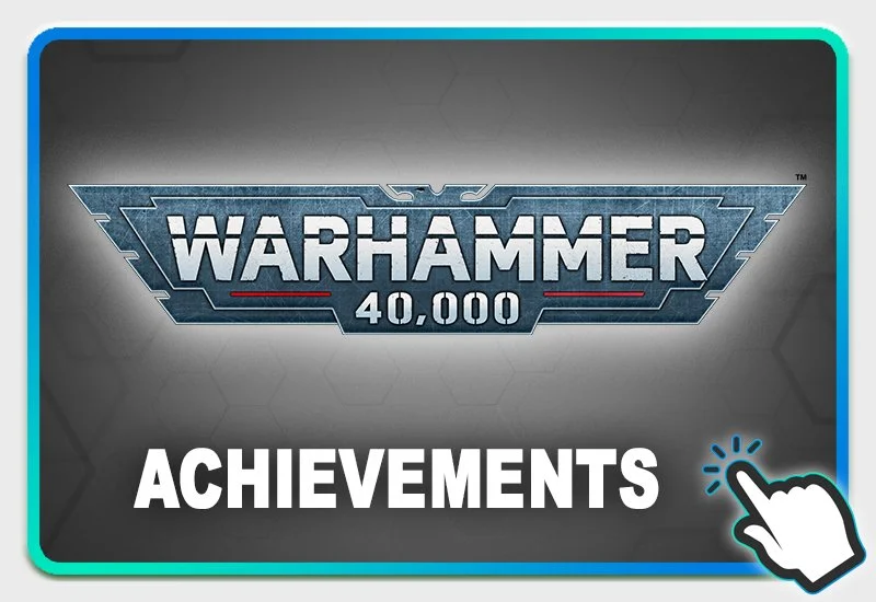 Warhammer 40,000