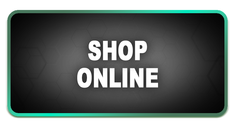 ShopOnline_Button_500.png