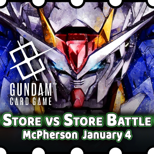 OnlineStore_EventTicket_Gundam_StoreBattle_McP_Jan4.png