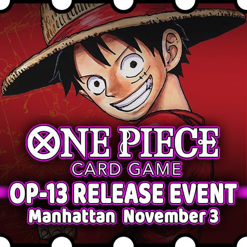 OnlineStore_EventTicket_OnePiece_OP-13_MHK.png