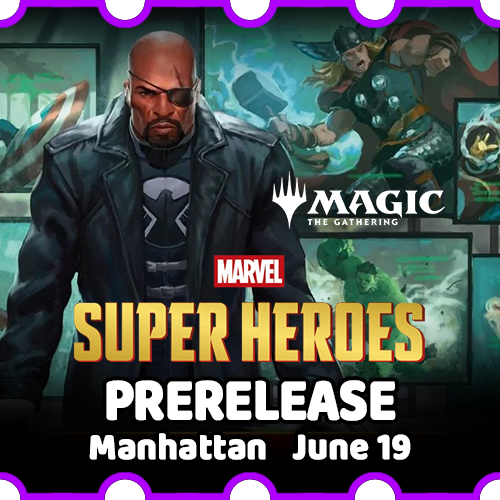 OnlineStore_EventTicket_Manhattan-Magic-Marvel_June19.png