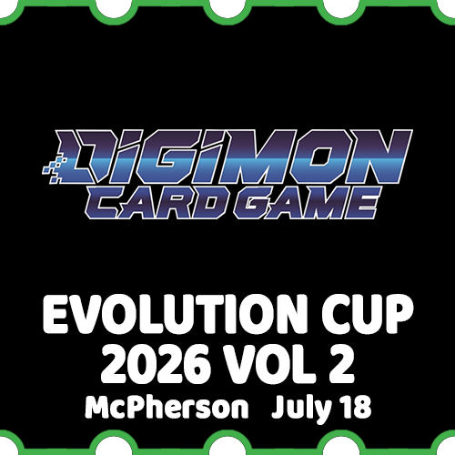 OnlineStore_EventTicket_McPherson-Digimon-Jul18.png