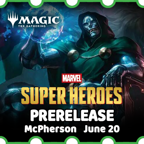 OnlineStore_EventTicket_McPherson-Magic-Marvel_June20.png