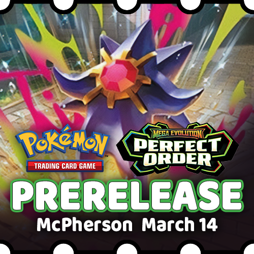 OnlineStore_EventTicket_Pokemon_PerfectOrder_McP.png