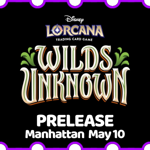 Lorcana-Wilds-Unknown-Event-Ticket-May10.png