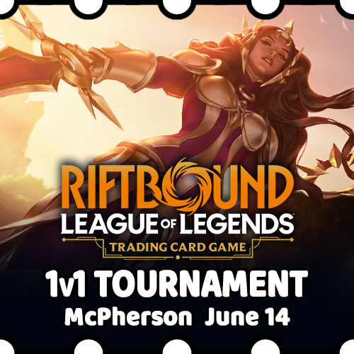 OnlineStore_EventTicket_Riftbound-1v1_McP.png