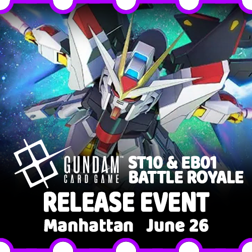 OnlineStore_EventTicket_Manhattan-Gundam-June26.png