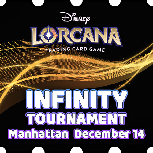 OnlineStore_EventTicket_Lorcana-Infinity_MHK.png