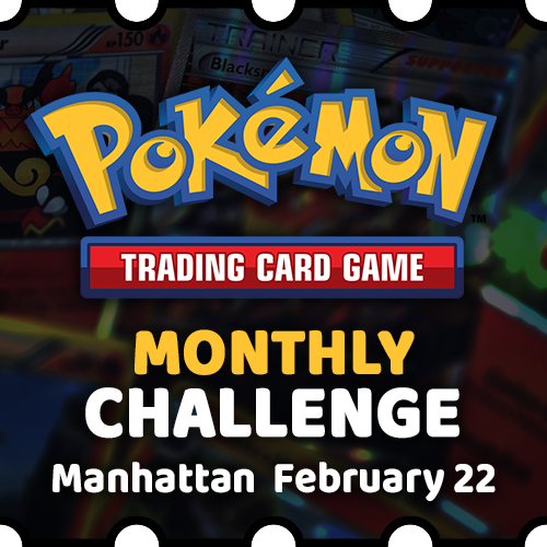 OnlineStore_EventTicket_Pokemon_Challenge_Feb22.png