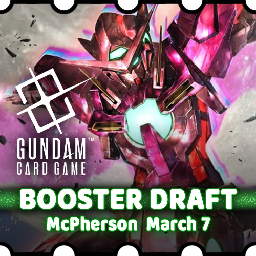 OnlineStore_EventTicket_Gundam_Booster-McP_Mar7.png