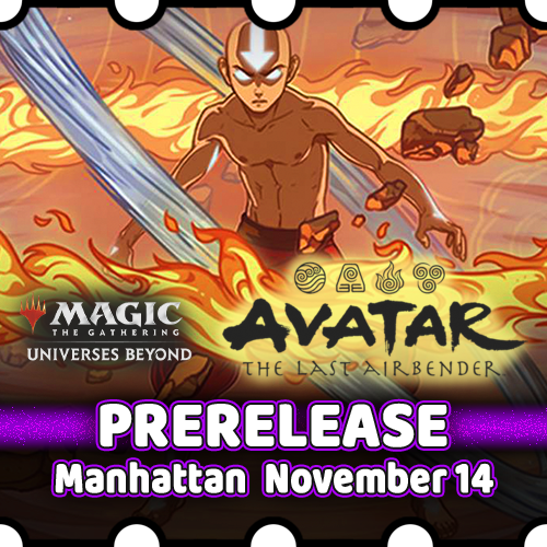 OnlineStore_EventTicket_Avatar_MHK_Nov14.png