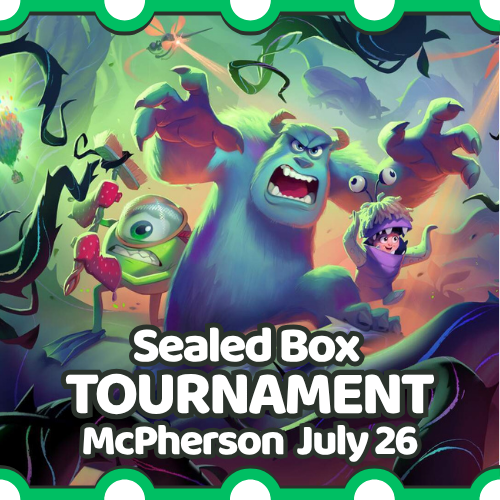 Online-Ticket-McP-AttackoftheVine-SealedBox-July26.png