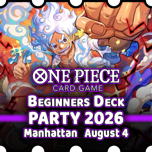 OnlineStore_EventTicket_OnePiece_MHK_Aug1.png