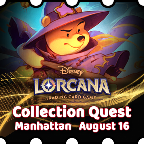 OnlineStore_EventTicket_Lorcana-CollectionQuest_MHK.png