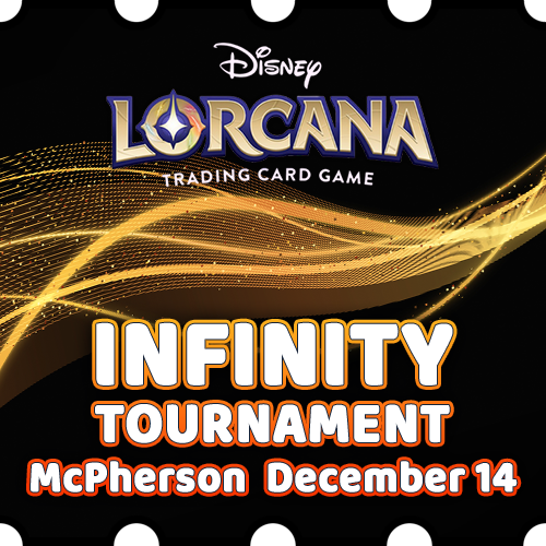 OnlineStore_EventTicket_Lorcana-Infinity_McP.png