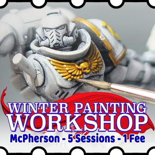 OnlineStore_EventTicket_WinterPaintingWorkshop_McP.png