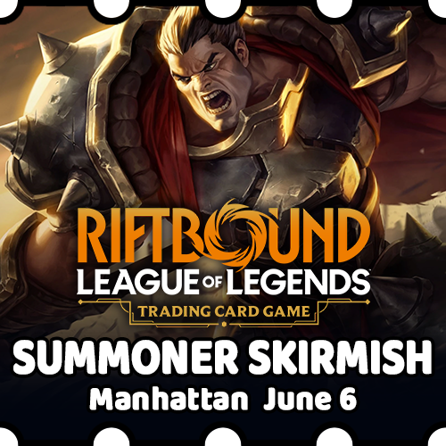 OnlineStore_EventTicket_Riftbound-Skirmish_MHK.png