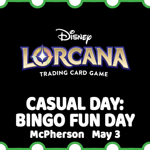 OnlineStore_EventTicket_McPherson-LorcanaBingoDay_May3.png