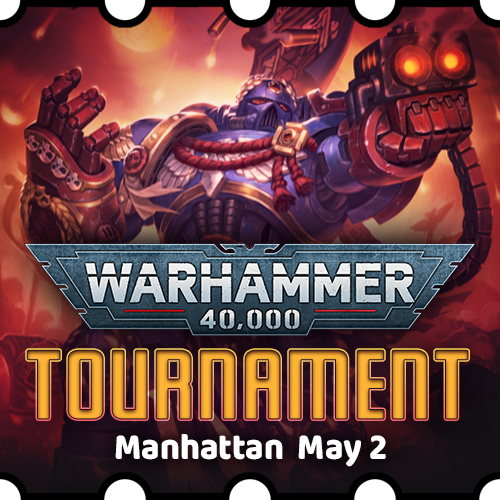 OnlineStore_EventTicket_WH40K_Tournament_May2.png