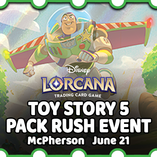 OnlineStore_EventTicket_McPherson-LorcanaToyStory5_Jun21.png