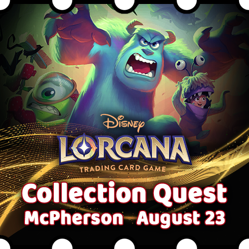 OnlineStore_EventTicket_Lorcana-CollectionQuest_McP.png