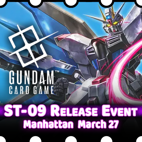 OnlineStore_EventTicket_Gundam_ST09-MHK.png
