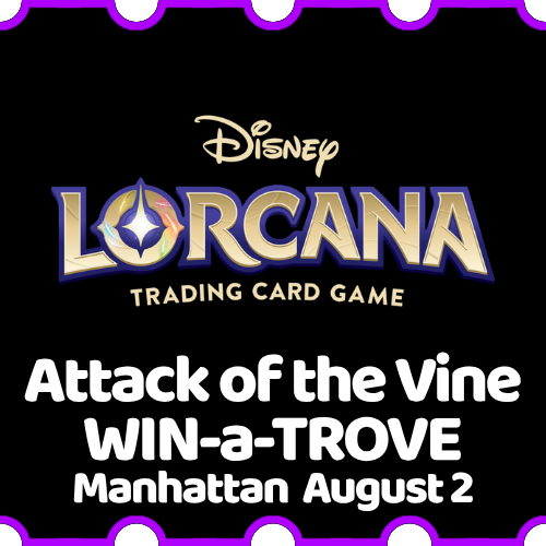 Lorcana-MHK-Aug2.png