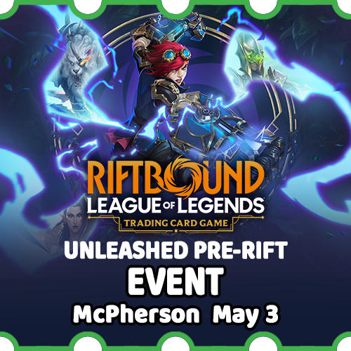 OnlineStore_EventTicket_Riftbound_McP_May3.png