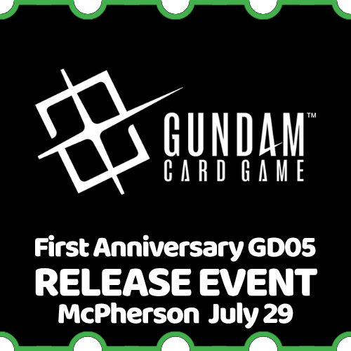 Gundam-McP-Jul29.png