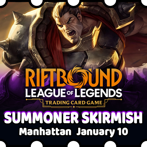 OnlineStore_EventTicket_Riftbound-Skirmish_MHK_Jan10.png