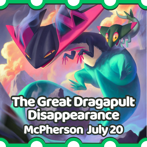Online-Ticket-McP-Pokemon-McP-Jul20-2.png