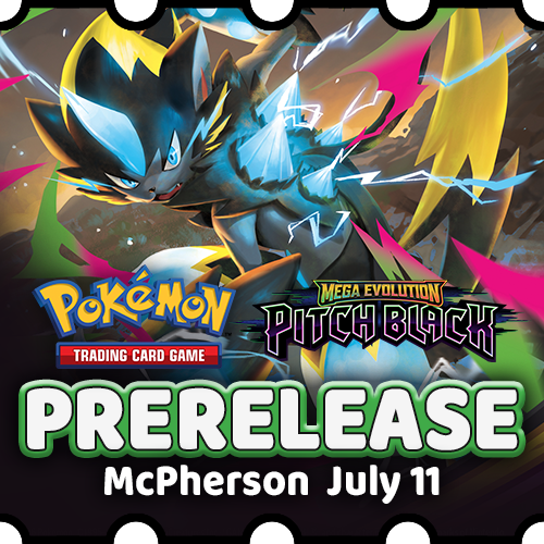 OnlineStore_EventTicket_Pokemon_PitchBlack_McP.png