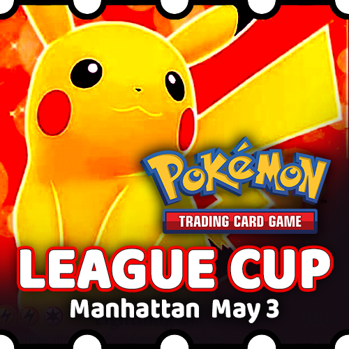 OnlineStore_EventTicket_Pokemon_LeagueCup_MHK_May3.png