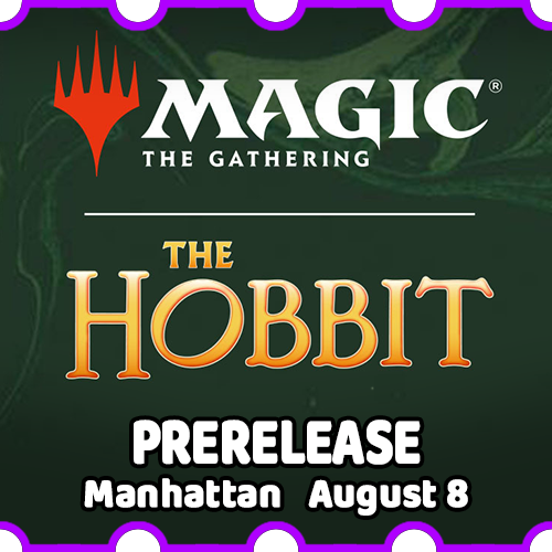 OnlineStore_EventTicket_Manhattan-Hobbit_Aug8.png