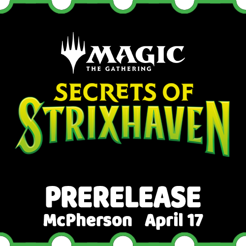 OnlineStore_EventTicket_McPherson-Strixhaven_Apr17.png
