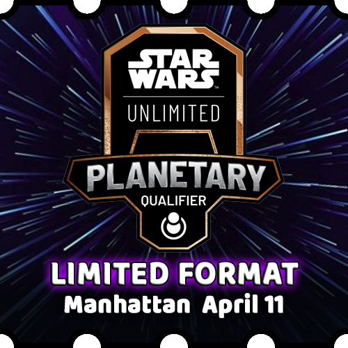 OnlineStore_EventTicket_SWUnlimited_PlanetaryQualifier_MHK_Apr11.png