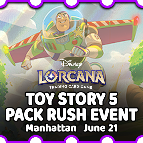 OnlineStore_EventTicket_Manhattan-LorcanaToyStory5_Jun21.png